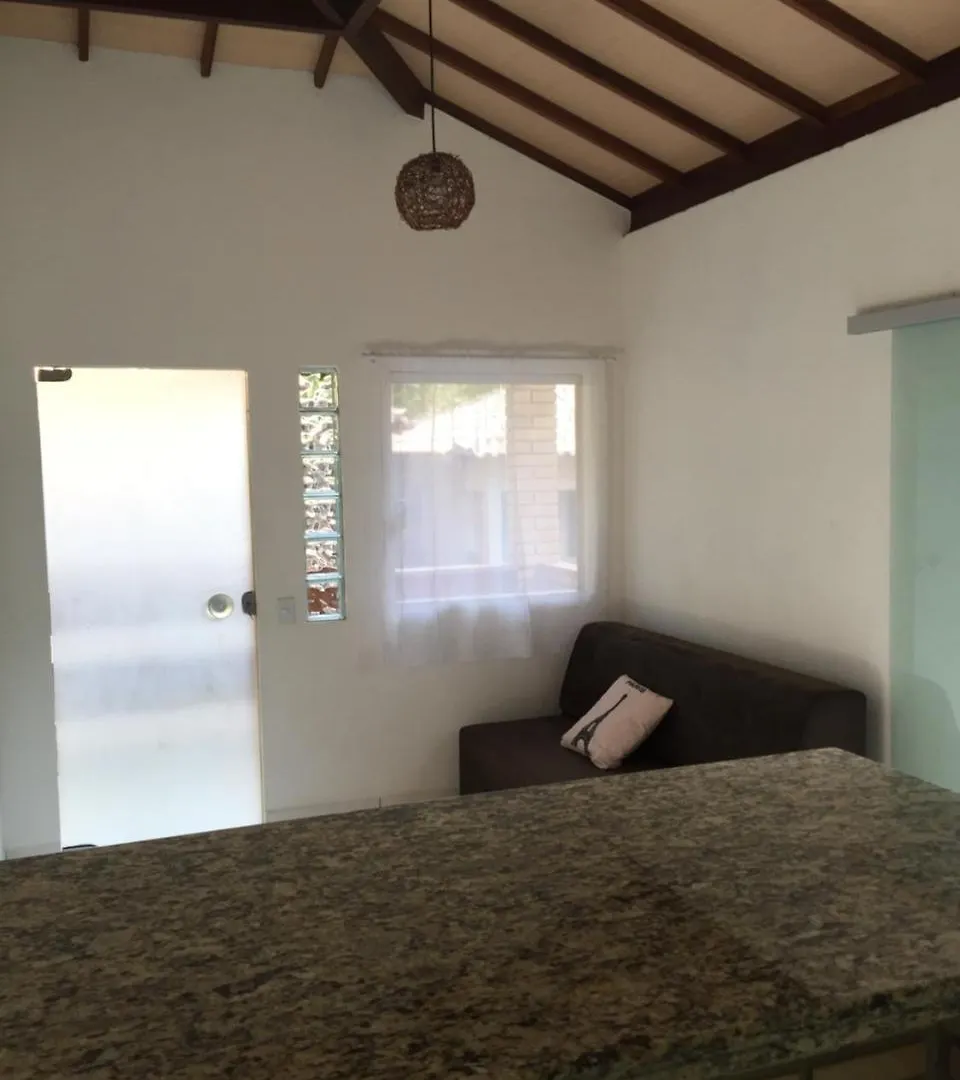 Condominio Morada De Kali Porto Seguro Holiday home